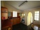 93 Old Coach Road, Warwick QLD 4370