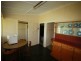 93 Old Coach Road, Warwick QLD 4370