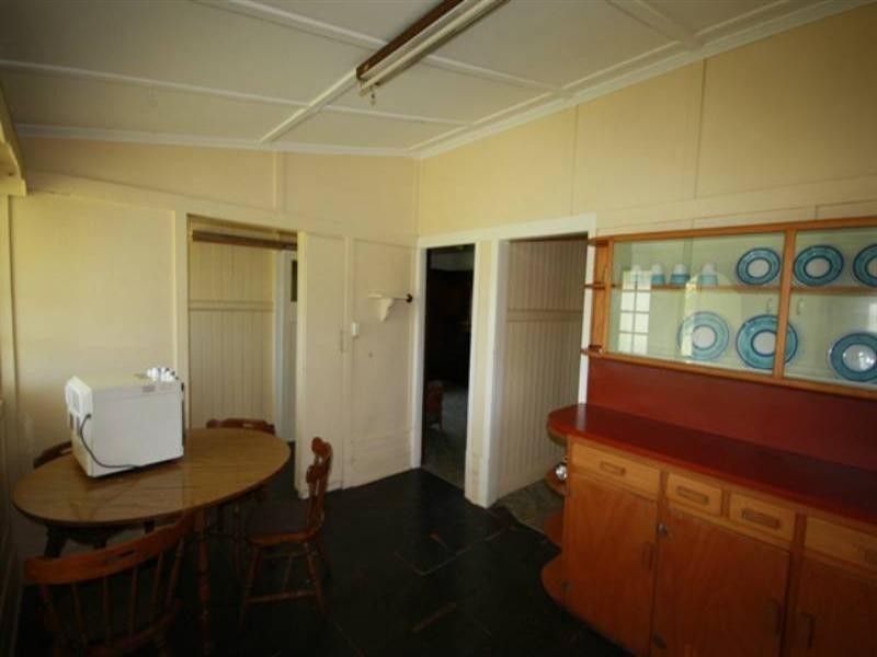 93 Old Coach Road, Warwick QLD 4370