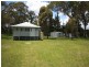 93 Old Coach Road, Warwick QLD 4370
