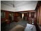93 Old Coach Road, Warwick QLD 4370