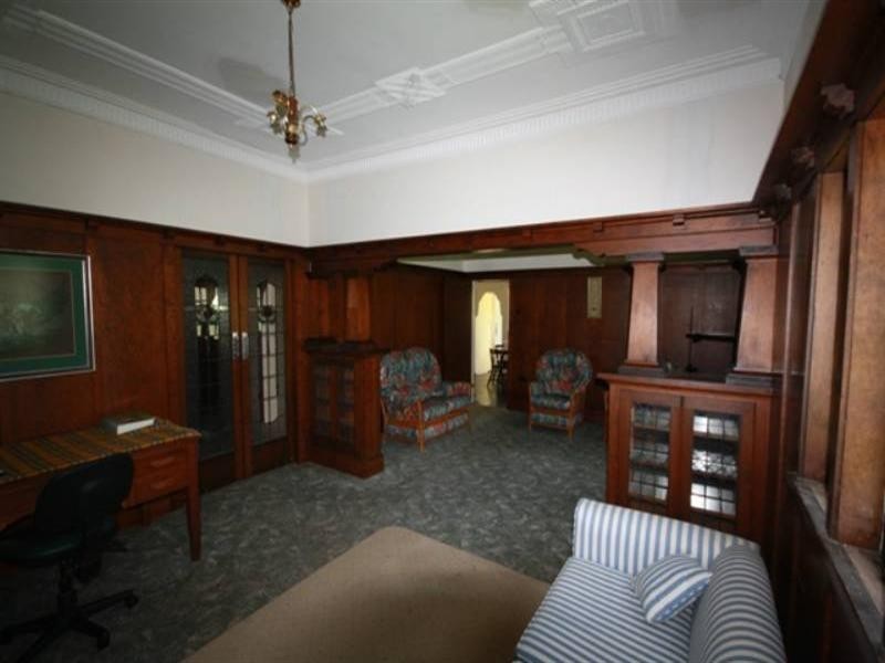 93 Old Coach Road, Warwick QLD 4370