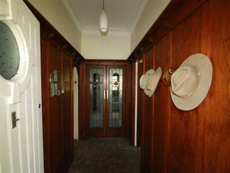 93 Old Coach Road, Warwick QLD 4370