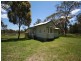 93 Old Coach Road, Warwick QLD 4370