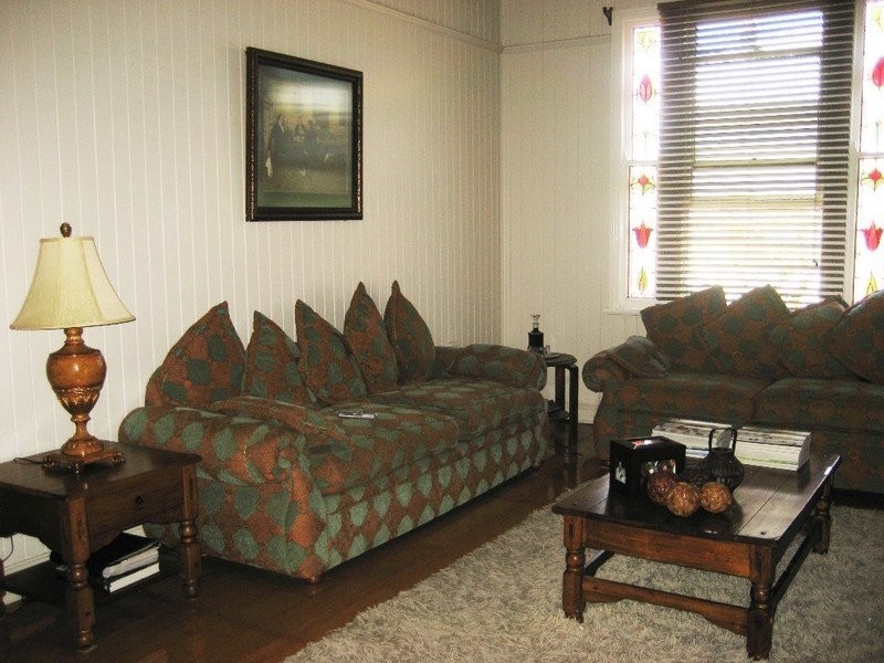 34 Fitzroy Street, Warwick QLD 4370