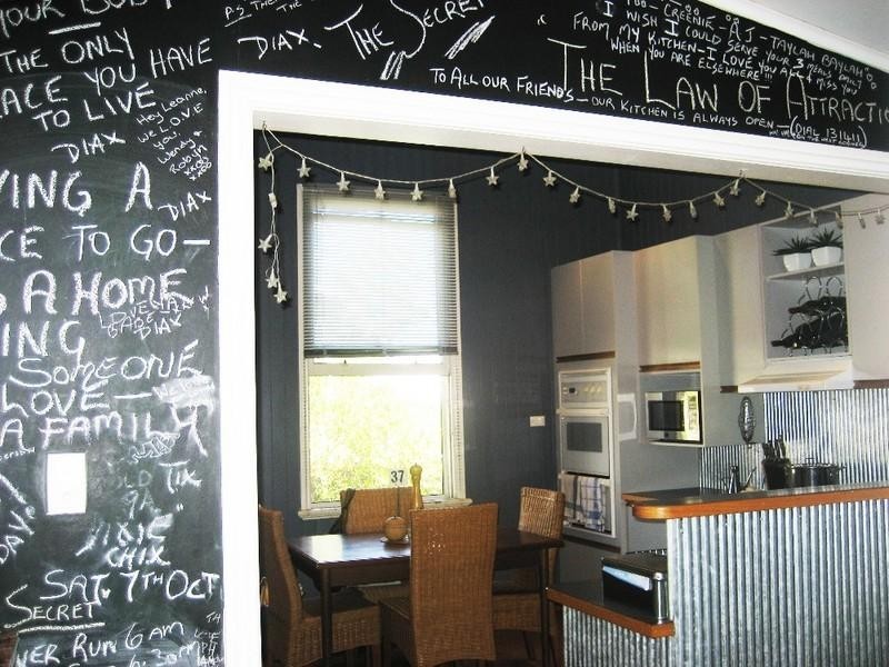 34 Fitzroy Street, Warwick QLD 4370