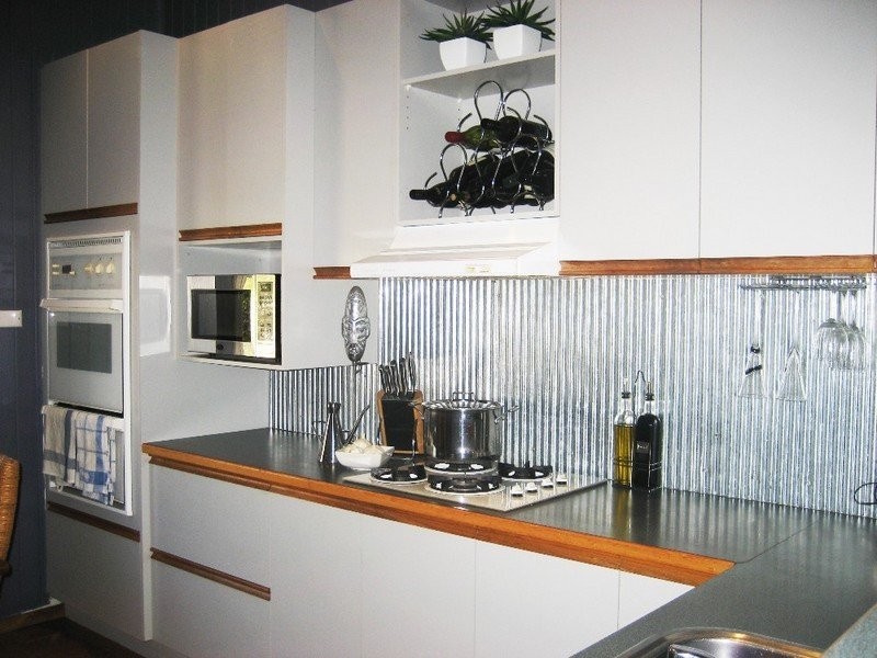 34 Fitzroy Street, Warwick QLD 4370