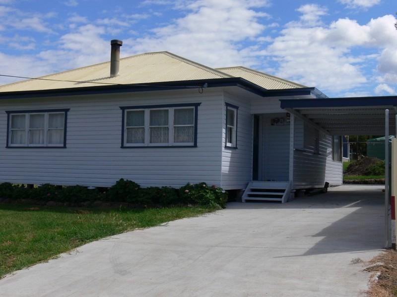 29 Oleander Street, Warwick QLD 4370