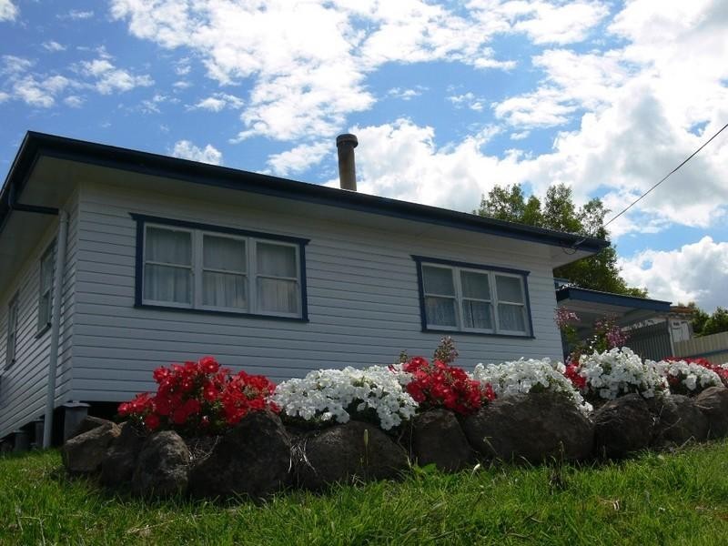 29 Oleander Street, Warwick QLD 4370