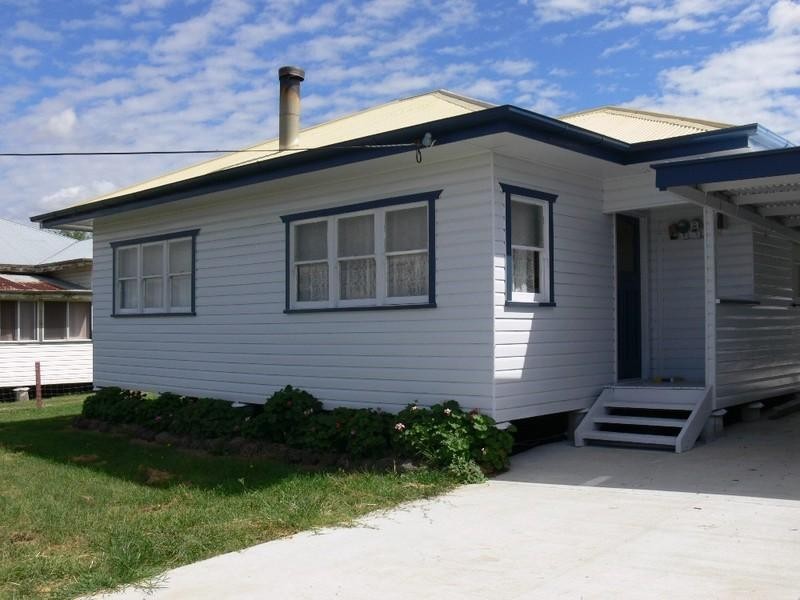 29 Oleander Street, Warwick QLD 4370