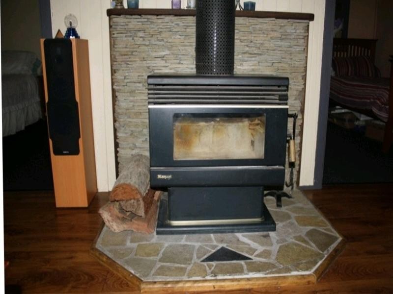 68 Myrtle Avenue, Warwick QLD 4370