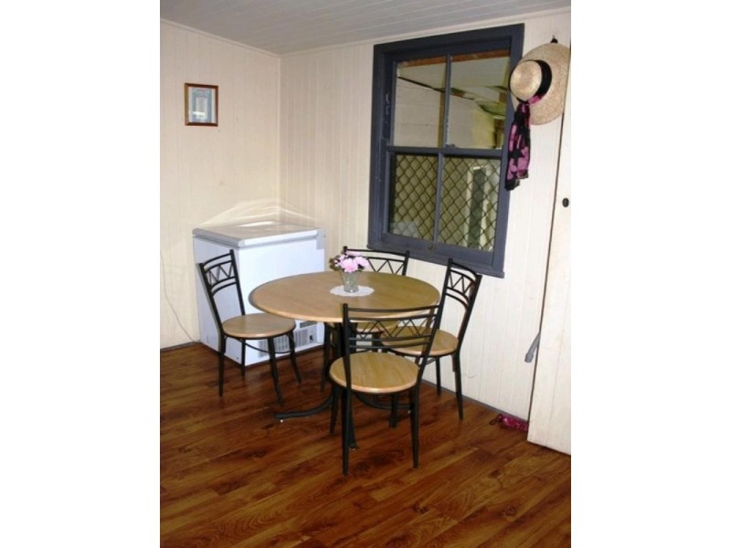 68 Myrtle Avenue, Warwick QLD 4370