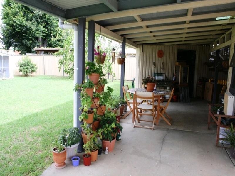 68 Myrtle Avenue, Warwick QLD 4370