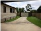 68 Myrtle Avenue, Warwick QLD 4370