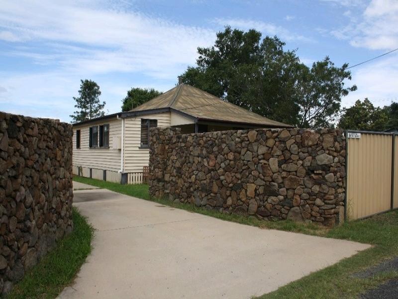 68 Myrtle Avenue, Warwick QLD 4370