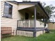 68 Myrtle Avenue, Warwick QLD 4370