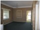 22 Oak Avenue, Warwick QLD 4370