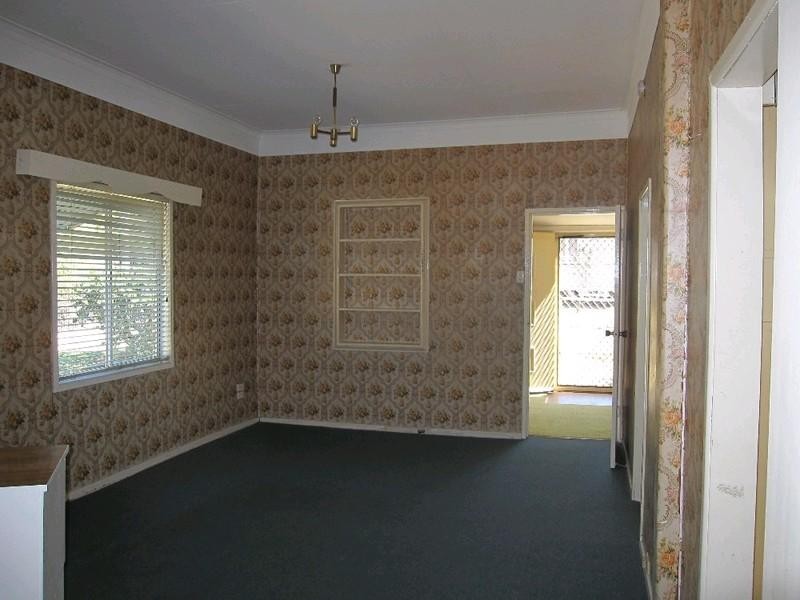 22 Oak Avenue, Warwick QLD 4370