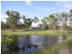 28 Webber Lane, Warwick QLD 4370