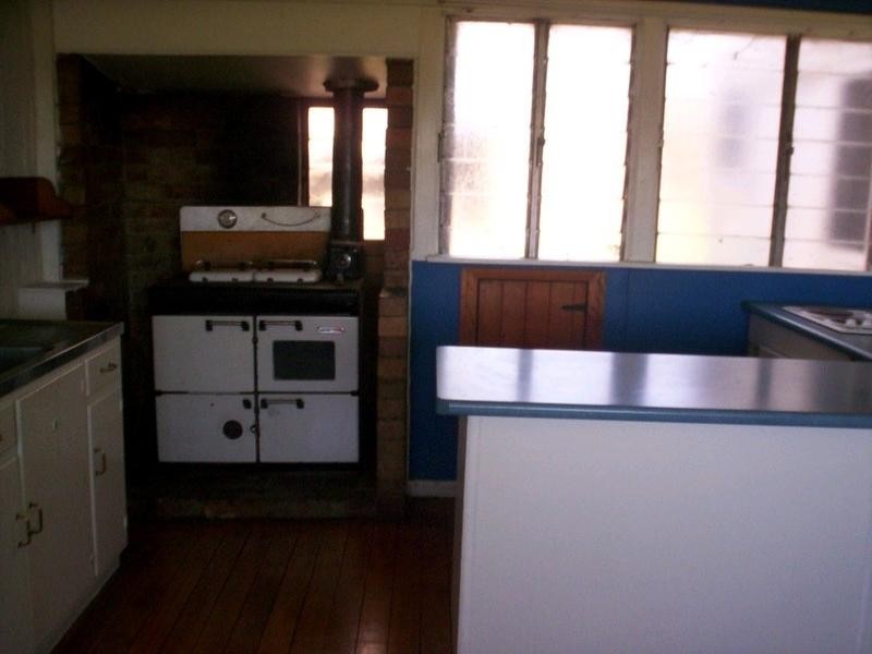 309 Pikedale Road, Warwick QLD 4370