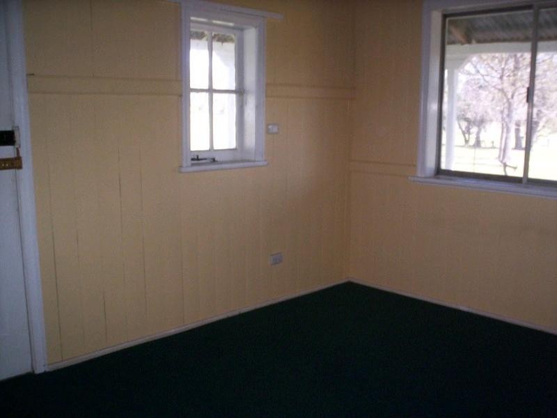 309 Pikedale Road, Warwick QLD 4370