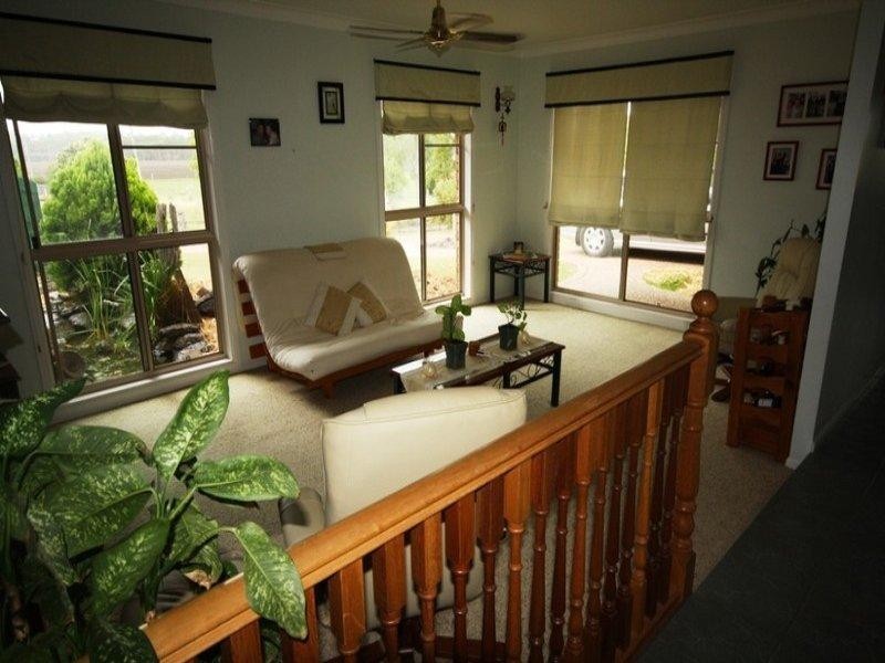 73 Cleary Street, Warwick QLD 4370