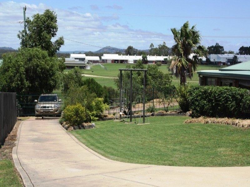 73 Cleary Street, Warwick QLD 4370