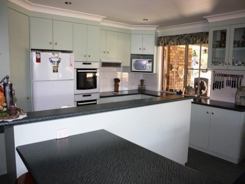 73 Cleary Street, Warwick QLD 4370