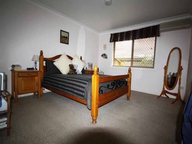 73 Cleary Street, Warwick QLD 4370