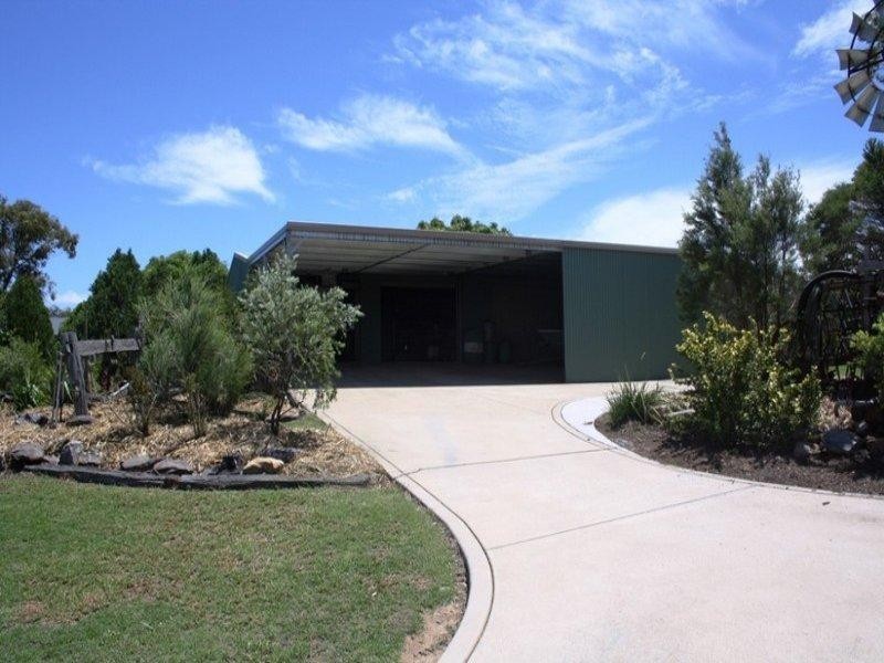 73 Cleary Street, Warwick QLD 4370