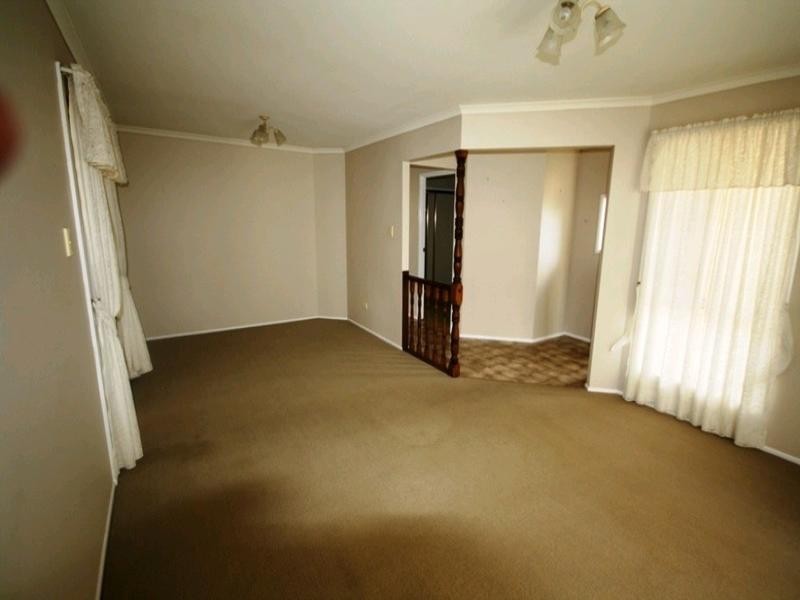 1 Rafferty Avenue, Warwick QLD 4370