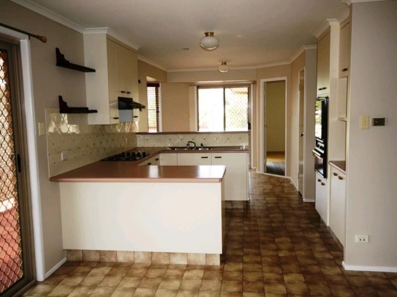 1 Rafferty Avenue, Warwick QLD 4370