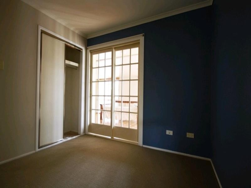 1 Rafferty Avenue, Warwick QLD 4370