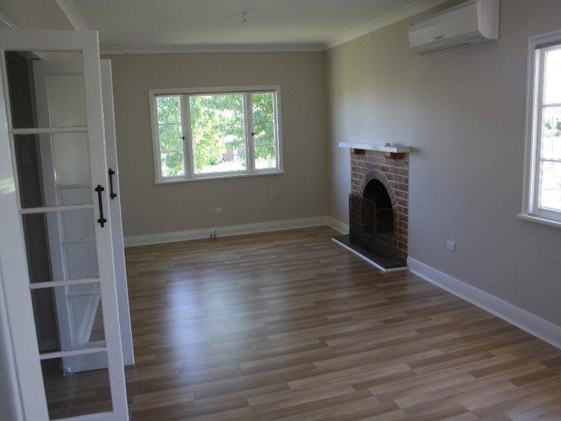 130 Pratten Street, Warwick QLD 4370