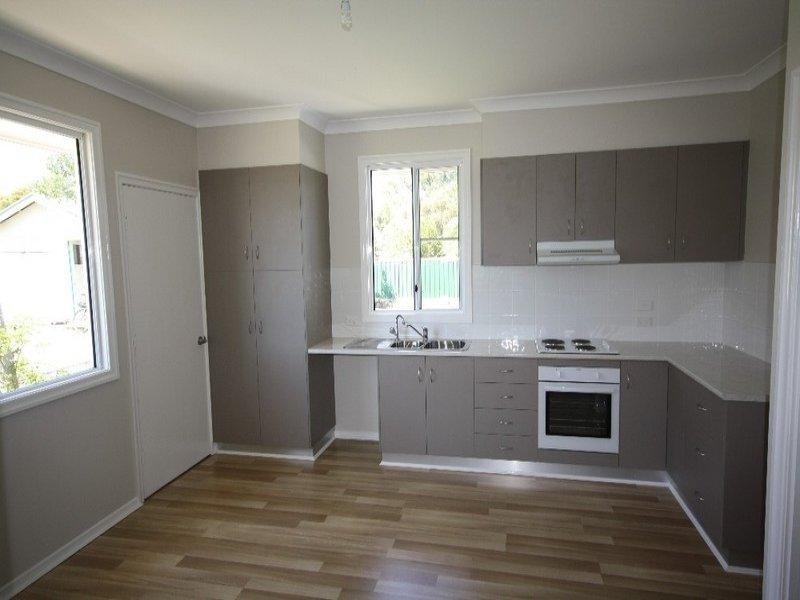 130 Pratten Street, Warwick QLD 4370