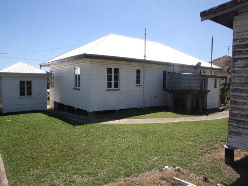 130 Pratten Street, Warwick QLD 4370