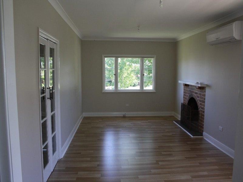 130 Pratten Street, Warwick QLD 4370