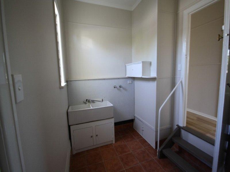 130 Pratten Street, Warwick QLD 4370