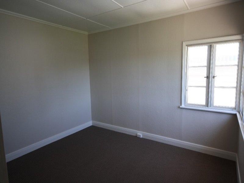 130 Pratten Street, Warwick QLD 4370