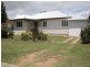 130 Pratten Street, Warwick QLD 4370