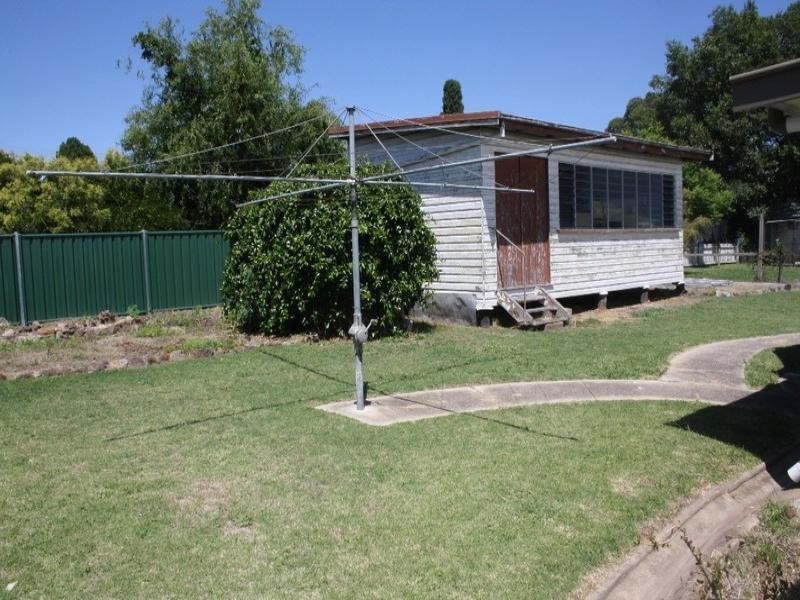 130 Pratten Street, Warwick QLD 4370