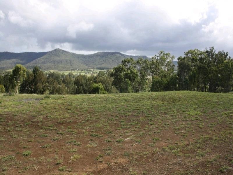 264 Cunningham Highway, Maryvale QLD 4370