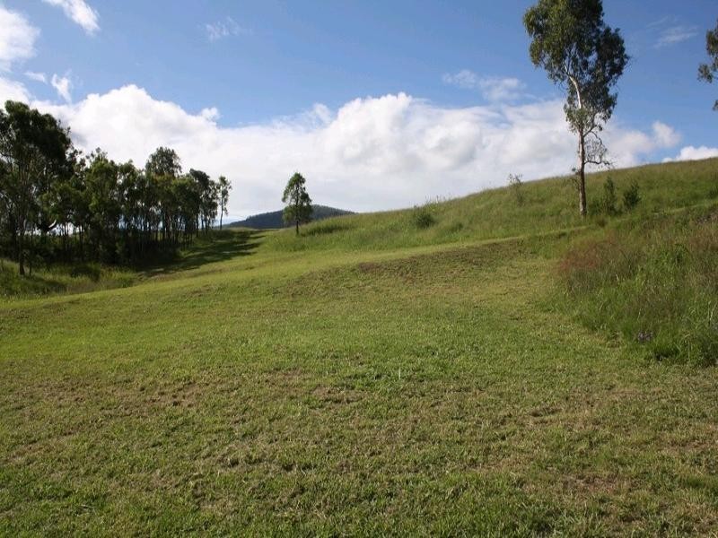 264 Cunningham Highway, Maryvale QLD 4370