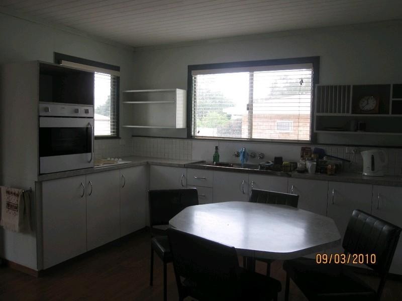 21 Locke Street, Warwick QLD 4370