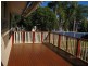 21 Locke Street, Warwick QLD 4370