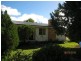 21 Locke Street, Warwick QLD 4370