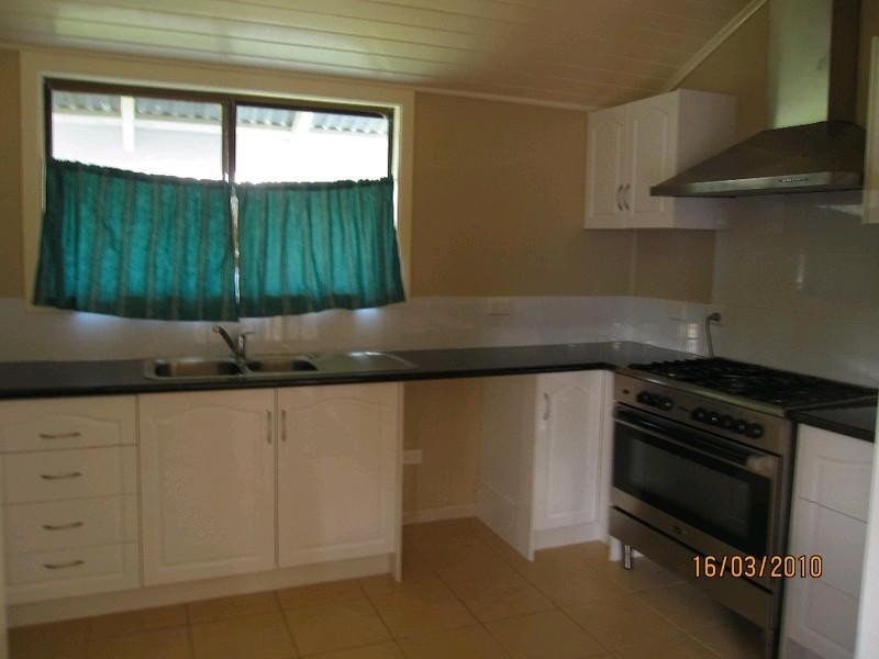 94 Dragon Street, Warwick QLD 4370