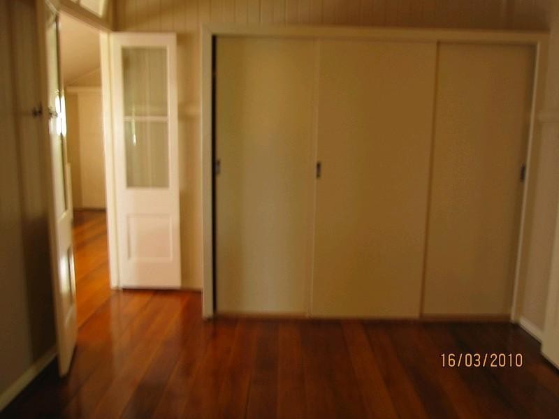 94 Dragon Street, Warwick QLD 4370