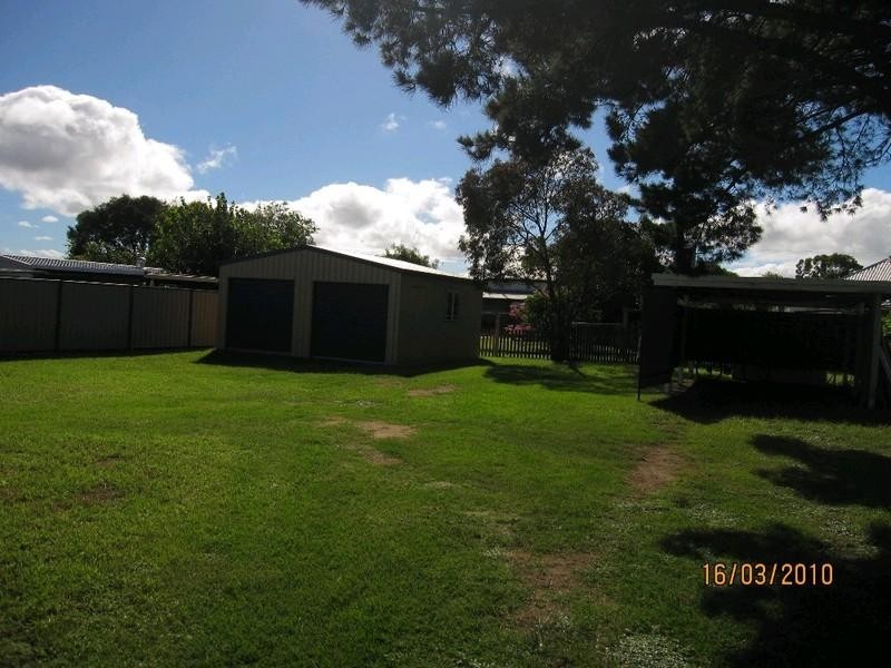 94 Dragon Street, Warwick QLD 4370