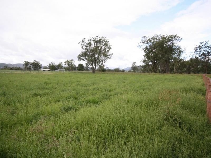 145 Strudwicks Road, Warwick QLD 4370